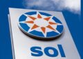 Sol Suriname reageert op ernstige beschuldigingen: “Integriteit is onze leidraad”