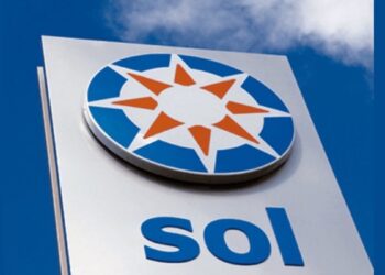 Sol Suriname reageert op ernstige beschuldigingen: “Integriteit is onze leidraad”