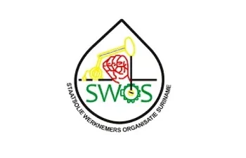 Staatsolie Werknemersorganisatie: 'Samen bouwen aan een rechtvaardig Suriname'