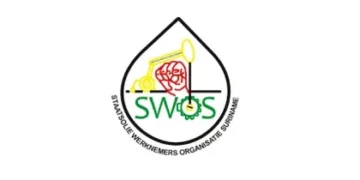 Staatsolie Werknemersorganisatie: 'Samen bouwen aan een rechtvaardig Suriname'