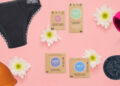 Surinaamse overheid lanceert nationaal project voor gratis menstruatieproducten voor meisjes