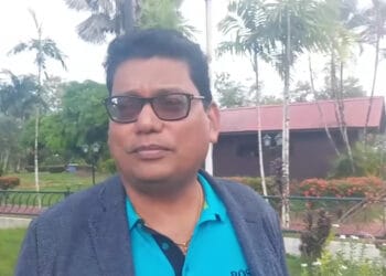 VHP blijft koersvast in afwachting van officiële uitslag: “Tan tiri a no don”