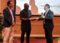 Energie Autoriteit Suriname lanceert toekomstgericht Elektriciteitssectorplan