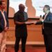 Energie Autoriteit Suriname lanceert toekomstgericht Elektriciteitssectorplan