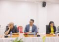 Achterstanden sociale uitkeringen in Boven-Suriname en Sipaliwini worden ingelopen