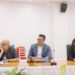 Achterstanden sociale uitkeringen in Boven-Suriname en Sipaliwini worden ingelopen