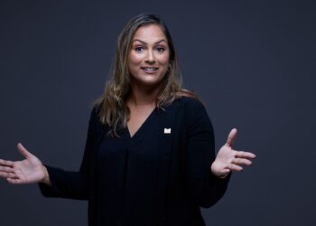 Kunnen de Surinamers bewijzen dat ze intelligent zijn?