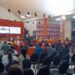 Bijgewerkte voorlopige verkiezingsuitslag Suriname 2025: 256.779 kiezers trokken naar de stembus