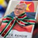 Surinaamse regering eert Albert Ramdin bij vertrek naar OAS-topfunctie
