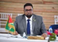 https://www.kaieteurnewsonline.com/2024/05/25/president-ali-calls-on-private-sector-to-pursue-opportunities-aggressively/