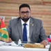 https://www.kaieteurnewsonline.com/2024/05/25/president-ali-calls-on-private-sector-to-pursue-opportunities-aggressively/