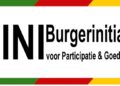 BINI kraakt partijprogramma’s: ‘Wensenlijstjes overheersen, visie ontbreekt’