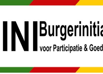 BINI kraakt partijprogramma’s: ‘Wensenlijstjes overheersen, visie ontbreekt’