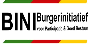 bini Het Burgerinitiatief voor Participatie en Goed Bestuur (BINI) heeft voor de derde keer een diepgaande analyse gepubliceerd van de verkiezingsprogramma’s van Surinaamse politieke partijen. De conclusie: veel partijen leveren ondermaats werk en lijken hun programma’s vooral te schrijven omdat het moet.