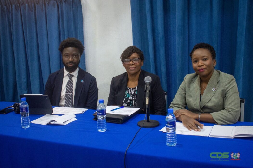Caricom-waarnemers klaar voor verkiezingen in Suriname