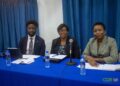 Caricom-waarnemers klaar voor verkiezingen in Suriname