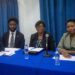 Caricom-waarnemers klaar voor verkiezingen in Suriname
