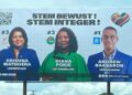 A20, DOE en PRO nemen afstand van vermeende samenwerking in Bondru-campagne