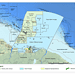 TotalEnergies start half mei met boorwerkzaamheden in Blok 64 voor kust Suriname