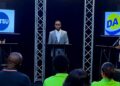OPTSU-jongeren stappen uit ‘The Great Debaters’ vanwege gebrek aan transparantie