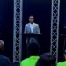 OPTSU-jongeren stappen uit ‘The Great Debaters’ vanwege gebrek aan transparantie