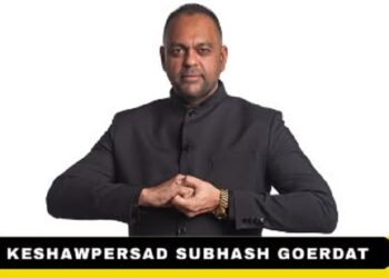 Nefroloog Goerdat: Absoluut geen sprake van smeergelden
