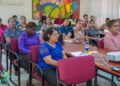 LVV organiseert workshop over kwekersrecht als sluitstuk Makandra-project