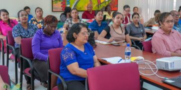 LVV organiseert workshop over kwekersrecht als sluitstuk Makandra-project