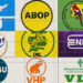 Laatste sprint richting verkiezingsdag: Key News-poll toont voorlopige voorkeuren onder kiezers