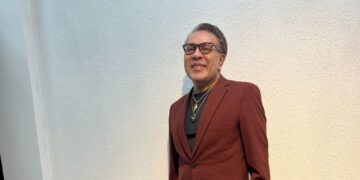 WhatsApp Image 2025 06 02 at 10.52.32 PM e1748976712752 Meer dan 30 procent van de stemgerechtigden in Suriname hebben gekozen om niet naar de stembus te gaan en deze groep zal exponentieel toenemen als wanbeleid wordt voortgezet, want ouderen sterven en jonge stemgerechtigden nemen toe in aantal.