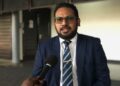 VHP-parlementariër Ramsukul roept regering op missive autoverkoop in te trekken