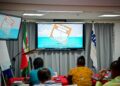 Suriname gastland voor regionaal maritiem inspectieseminar