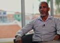 Energie in Suriname: Gescheiden aansturing, gezamenlijke toekomst