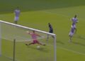 Telstar keert met twee Surinaams internationals na 47 jaar terug in de Eredivisie