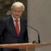Politieke crisis in Nederland: PVV stapt uit coalitie, nieuwe verkiezingen in aantocht