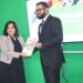 519551293 1147205040774152 872647396136394932 n Met de officiële overhandiging van de Suriname Import–Export Gids heeft het ministerie van Economische Zaken een belangrijke stap gezet richting een efficiënter en transparanter handelsklimaat voor ondernemers in Suriname.