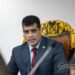 Ashwin Adhin11 De toelating van acht nieuwe coalitieleden tot De Nationale Assemblee (DNA) is vrijdag niet doorgegaan, omdat de VHP geen quorum heeft verleend. Slechts 25 leden waren aanwezig, onvoldoende voor een rechtsgeldige vergadering...