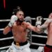 Chico Kwasi 700x467 1 GLORY wereldkampioen weltergewicht Chico "Luffy" Kwasi (44-5-2, 23 KO) keert terug om zijn titel voor de vierde keer te verdedigen tijdens GLORY 103: Last Heavyweight Standing, dat op 23 augustus plaatsvindt in de iconische Rotterdamse Ahoy arena.