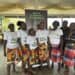 IMG 1557 2 Een baanbrekend internationaal onderzoek toont aan dat Afro-afstammelingen in Suriname, Brazilië, Colombia en Ecuador uitzonderlijk presteren in natuurbeheer. Ontbossing is op hun gronden tot 55% lager dan gemiddeld.