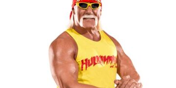 OIP 2 De legendarische Amerikaanse showworstelaar Hulk Hogan is op 71-jarige leeftijd overleden. Volgens Amerikaanse media kreeg hij een hartstilstand in zijn woning in Florida...