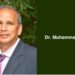 Screenshot 2025 07 10 194145 De ministers van Landbouw van de Organisatie van Oost-Caribische Staten (OECS) hebben unaniem hun steun uitgesproken voor Dr. Muhammad Ibrahim als kandidaat voor het leiderschap van het Inter-Amerikaans Instituut voor Landbouwsamenwerking (IICA) voor de periode 2026–2030.