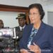 WhatsApp Image 2025 07 28 at 9.19.15 PM 2 1536x1023 1 President Jennifer Geerlings-Simons heeft maandag 28 juli 2025 een spoedoverleg gehouden met actoren uit de luchtvaartsector, met als doel het herstellen van het internationale vertrouwen in de Surinaamse luchtvaart en het formuleren van concrete beleidsmaatregelen...