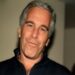 Jeffrey Epstein