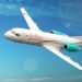 flyallways 001 fokker In een reactie aan Key News laat Fly All Ways weten dat de gestrande passagiers op Bonaire zijn ondergebracht en dat zij vrijdag, morgen dus, naar Paramaribo zullen terugvliegen...