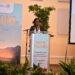 regional conference 10 De drie Guyana’s – Suriname, Guyana en Frans-Guyana – zetten gezamenlijk stappen richting een toekomst zonder kwik in de goudsector. Tijdens de Golden Solution Conferentie in Paramaribo stond samenwerking voor duurzame mijnbouw centraal.