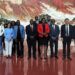 2025.08.13 BIS 04 9th China Caribbean consultation Suriname heeft tijdens de negende ronde van het China-Caribbean Consultation Mechanism in Beijing het belang onderstreept van het strategische partnerschap met China en de Caribische regio...