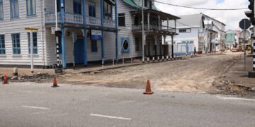 528041646 1195379499298055 7960466773250643314 n Vanaf zaterdag 2 augustus 2025 is gestart met wegwerkzaamheden aan de Watermolenstraat, tussen de Waterkant en de Henck Arronstraat. Dit wegvak blijft tot en met 2 november gedeeltelijk afgesloten.