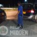 536267446 122310932348001925 7061889299491082658 n In het kader van het vakantie-veiligheidsplan heeft de politie van Regio Midden op vrijdag 22 augustus 2025 verkeers- en snelheidscontroles uitgevoerd op meerdere locaties binnen de regio.