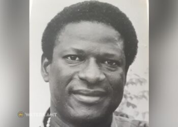 Herman Gooding Suriname Het Openbaar Ministerie (OM) heeft op maandag 29 juli een vordering tot het instellen van een gerechtelijk vooronderzoek (GVO) in de zaak-GOODING ingediend bij de Rechter-Commissaris...