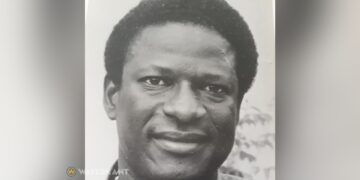 Herman Gooding Suriname Het Openbaar Ministerie (OM) heeft op maandag 29 juli een vordering tot het instellen van een gerechtelijk vooronderzoek (GVO) in de zaak-GOODING ingediend bij de Rechter-Commissaris...